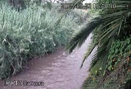 Lluvias con tormenta eléctrica por la tarde, protégete y mantente alerta: Gobierno de la Ciudad