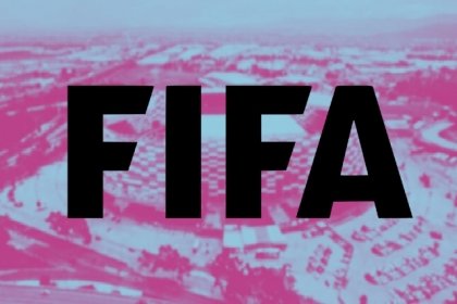 Puebla podría ser sede para los entrenamientos de equipos de fútbol camino al mundial 2026