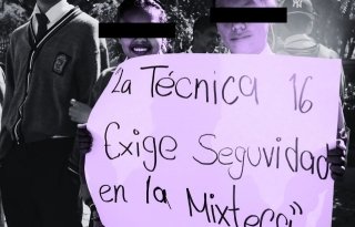 Robaron 15 Equipos de Aire Acondicionado en una Secundaria de Tecomatlán