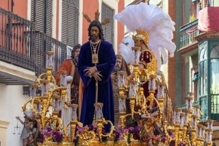 Curiosidades de Semana Santa que de seguro no sabías