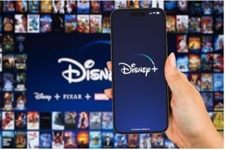 Disney+ anuncia medida para que usuarios no compartan su cuenta: ¿cuándo entrará en vigor?