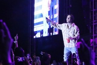 Gobierno de Michoacán alista decreto para prohibir narcocorridos en eventos públicos