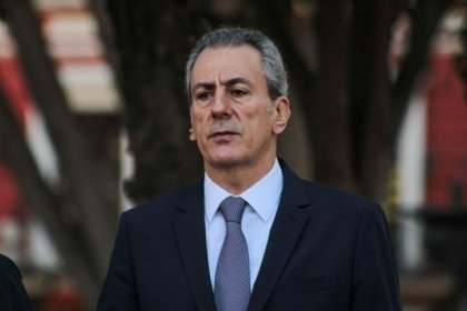 Pepe Chedraui promete &quot;no encubrir nada&quot; tras irregularidades en gestión de Eduardo Rivera