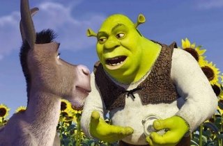 Shrek: Muy, muy lejano… de su fecha de estreno, se anuncia que la cinta llegará a cines en 2027