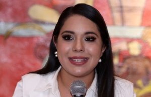 Entre porquería y corrupción está envuelta la administración de Tonanztin Fernández: Iván Cuautle