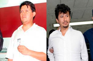 Sentencian a 33 años de prisión a los hermanos defraudadores de SITMA