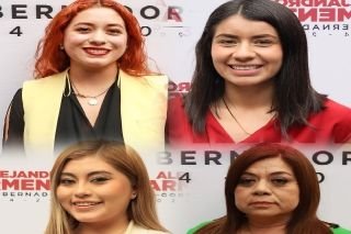 Armenta impulsa estrategia integral para revitalizar el tejido social en Puebla