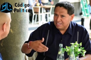 Congreso debe respaldar revés a cobro de parquímetros en Puebla: Leobardo  