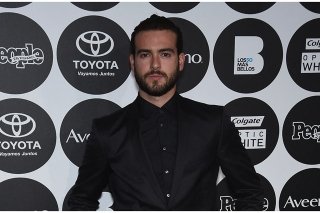 ¿Pablo Lyle saldrá antes de prisión y ya tiene propuesta de trabajo?