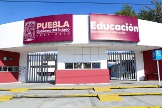 Ante afectaciones en escuelas, se cancelan clases en Huauchinango y Xicotepec: SEP
