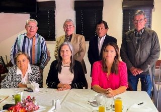 ¡La jornada laboral de 40 horas en México va!: Maiella Gómez