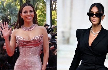 Celebridades alzan la voz contra las redadas en Los Ángeles