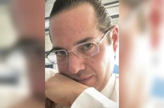 Gobierno de Puebla llama a denunciar al Dr. Tizcareño y garantiza apoyo a las víctimas