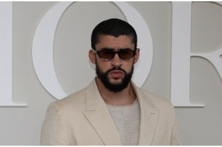 Bad Bunny anuncia nueva canción y emociona a fans