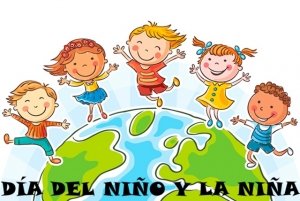 Origen del Día del Niño y la Niña