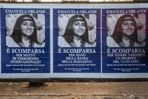 ¿Qué pasó con la “chica del Vaticano”? Santa Sede abre investigación para conocer el paradero de Emanuela Orlandi; su caso inspiró una docuserie de Netflix