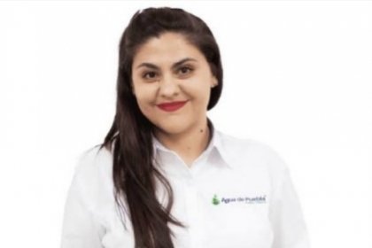 Agua de Puebla refleja reestructuración positiva tras la salida de la exdirectora comercial, Marisol Aguilar