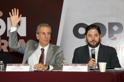Analiza COPLADEMUN la ejecución de recursos y avances del Plan Municipal de Desarrollo