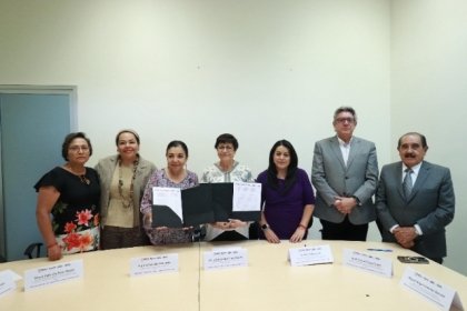 Trabaja gobierno de Armenta en transporte público seguro para mujeres