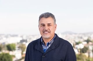 Adán Domínguez no ha dado explicación de la situación económica del municipio: Francisco Rodríguez