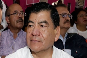 Niegan proceso en libertad a Mario Marín, acusado de tortura contra Lydia Cacho