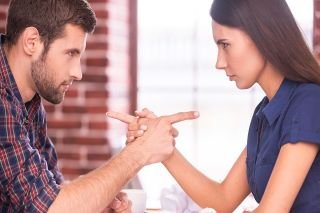 Hombres o mujeres, ¿quiénes viven más y en qué estados del país? Inegi te da la respuesta