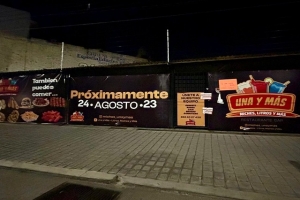 Con ‘Escudo Puebla’ se preserva legal funcionamiento de establecimientos 
