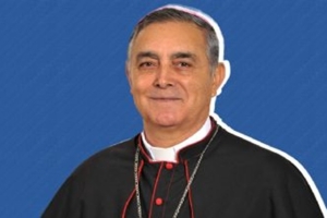 Obispo de Chilpancingo no fue secuestrado, entró voluntariamente al motel con joven; fue encontrado con condones y coaína