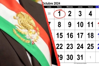 ¿Por qué el 1 de octubre es día festivo y cuales son las sanciones si no se respeta?