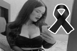 Detienen al presunto feminicida de la hermana del cantante Virlán García