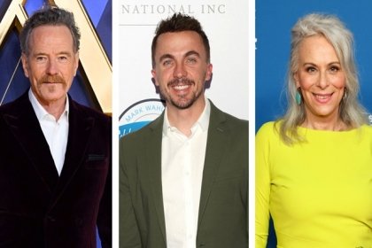 “Malcolm el de en medio” regresa con nuevos capítulos y con su elenco original