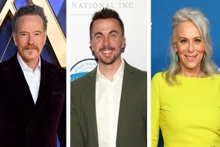 “Malcolm el de en medio” regresa con nuevos capítulos y con su elenco original
