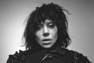 ¡Lady Gaga regresa a México! Lugar, fecha y boletos del concierto