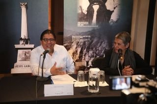 Llega ‘Estación Verano, En Las Vías Del Mexicano’ a Puebla Capital