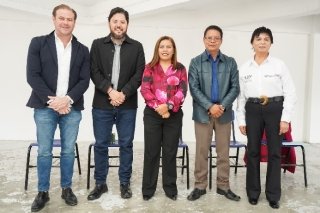 Gobierno de la Ciudad concluye Foros de Participación Ciudadana para la Construcción de la Política Municipal Anticorrupción en Puebla
