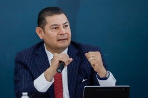 Tecnología democrática para las ciudades genera equidad