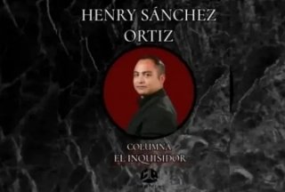 El terrorismo de las organizaciones políticas-sociales que tienen secuestrada a Puebla