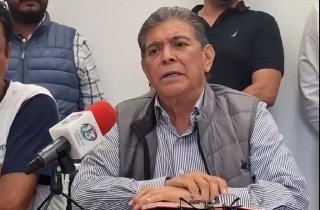 Restauradores denuncian que el INAH tienen deuda de 121 mdp por trabajos de reparación de patrimonio afectado por sismo de 2017