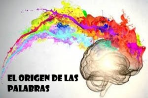 Cual es el origen de algunas frases que decimos comúnmente