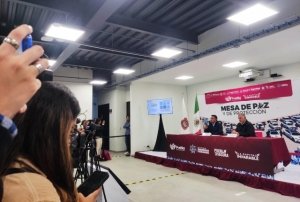 Corredor Turístico incluyendo Paseo Bravo serán rehabilitados: Franco Rodríguez