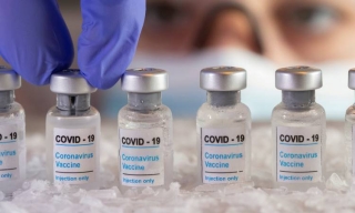 Gobierno presenta plan de vacunación contra COVID-19; ve en qué etapa te tocaría la aplicación