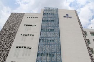 Brindará ISSSTEP servicio de urgencias y hospitalización el 10 de mayo