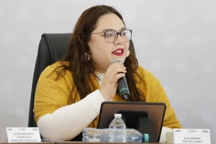 120 calaveras, 1,200 artistas y una ofrenda en Madrid: así celebra Puebla el Día de Muertos