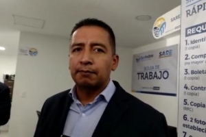 Mundo Tlatehui al borde del colapso social; habitantes amenazan con crear conflicto en el municipio