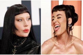 Lady Gaga vs. Katy Perry: precio de boletos, sede, éxitos y fandom