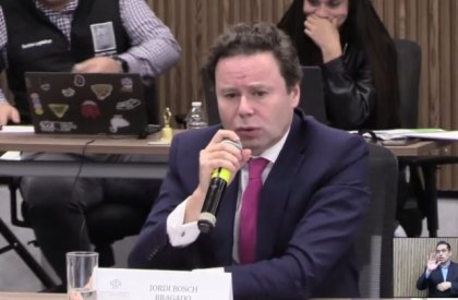 Agua de Puebla inicia una nueva etapa de transformación y servicio cercano a la gente