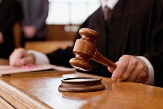 Judicatura suspende 3 meses a jueza que ordenó eliminar publicación de la Reforma Judicial