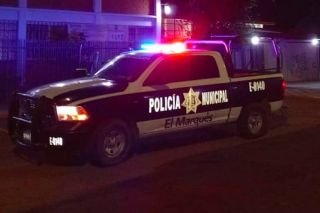 Ni la marcha del #8M detuvo el asesinato de una mujer en Querétaro