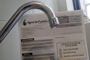 La inflación y la escasez de agua en México provocan aumentos de más de 11% en las cuotas de los condominios