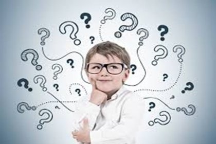 Curiosidades que nunca pensaste que fueran reales